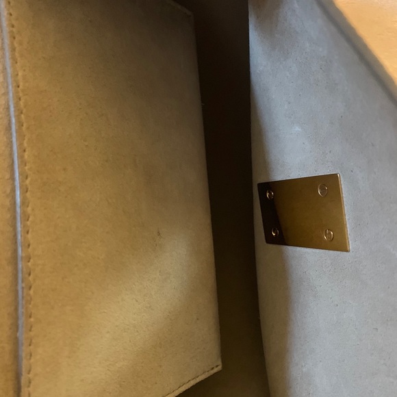 Chloé - Picture 2 of 6